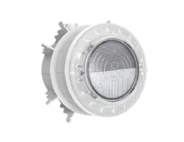 อุปกรณ์สระว่ายน้ำ ห้องอบซาวน่า ไฟใต้น้ำ EMAUX รุ่น E-Lumen X ZIRCON