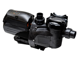 ปั๊มน้ำ ASTRAL รุ่น Viron eVo Pump (สามารถปรับความเร็วได้) -ยกเลิกจำหน่าย