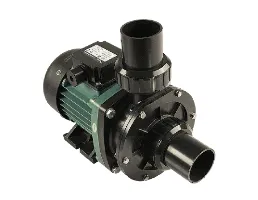 อุปกรณ์สระว่ายน้ำ ห้องอบซาวน่า ปั๊มสปา EMAUX รุ่น ST