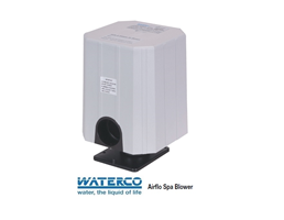 อุปกรณ์สระว่ายน้ำ ปั๊มลมสำหรับบ่อสปา ยี่ห้อ WATERCO รุ่น Airflo