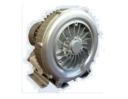 อุปกรณ์สระว่ายน้ำ ห้องอบซาวน่า ปั๊มลม HAYWARD รุ่น AIR TECH