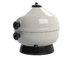 อุปกรณ์สระว่ายน้ำ ห้องอบซาวน่า ถังกรองทราย ASTRAL รุ่น VESUBIO