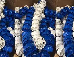 อุปกรณ์สระว่ายน้ำ ห้องอบซาวน่า ลู่ตัดคลื่นสระว่ายน้ำ สั่งผลิต