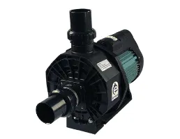 อุปกรณ์สระว่ายน้ำ ห้องอบซาวน่า ปั๊มสปา EMAUX รุ่น SR