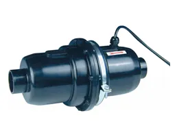 อุปกรณ์สระว่ายน้ำ ห้องอบซาวน่า ปั๊มลม ASTRAL แบบใช้งานไม่ต่อเนื่อง