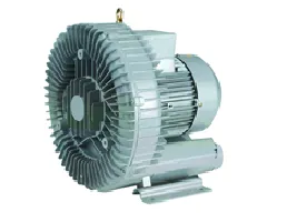 อุปกรณ์สระว่ายน้ำ ห้องอบซาวน่า ปั๊มลม ASTRAL แบบใช้งานต่อเนื่อง