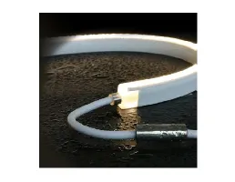 อุปกรณ์สระว่ายน้ำ ห้องอบซาวน่า Glow + Underwater LED Strip LED Underwater Lights