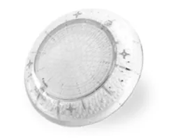 อุปกรณ์สระว่ายน้ำ ห้องอบซาวน่า ไฟใต้น้ำ EMAUX รุ่น E-Lumen