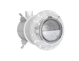 อุปกรณ์สระว่ายน้ำ ห้องอบซาวน่า ไฟใต้น้ำ EMAUX รุ่น E-Lumen X TOPAZ 