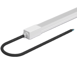 อุปกรณ์สระว่ายน้ำ ไฟเส้น / LED STRIP