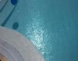 อุปกรณ์สระว่ายน้ำ ห้องอบซาวน่า กระเบื้องโมเสก MOSAIC TOGAMA