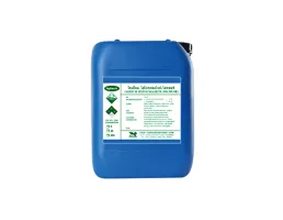 อุปกรณ์สระว่ายน้ำ ห้องอบซาวน่า คลอรีนน้ำ 10% (Sodium Hypochlorite 10%)