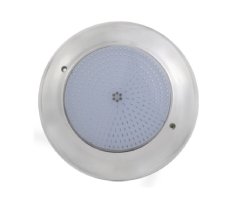 อุปกรณ์สระว่ายน้ำ ไฟใต้น้ำ LED ยี่ห้อ AQUA รุ่น HT201 18W - 100W