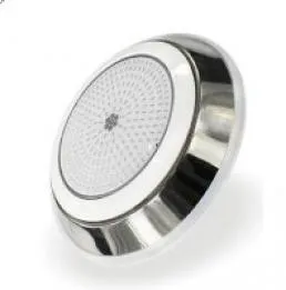 อุปกรณ์สระว่ายน้ำ ห้องอบซาวน่า ไฟใต้น้ำ LED ยี่ห้อ AQUA รุ่น HT002