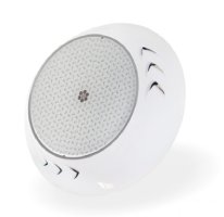 อุปกรณ์สระว่ายน้ำ ไฟใต้น้ำ LED ยี่ห้อ AQUA รุ่น HT003