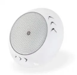 อุปกรณ์สระว่ายน้ำ ห้องอบซาวน่า ไฟใต้น้ำ LED ยี่ห้อ AQUA รุ่น HT003