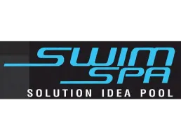 แบรนด์ SWIMSPA