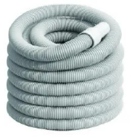 อุปกรณ์สระว่ายน้ำ ห้องอบซาวน่า สายดูดตะกอน EMAUX มาตรฐาน ท่อ 1.5 นิ้ว