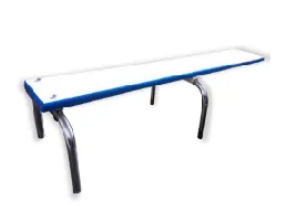 อุปกรณ์สระว่ายน้ำ ห้องอบซาวน่า Diving Boards