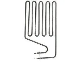 อุปกรณ์สระว่ายน้ำ ห้องอบซาวน่า ขดลวดซาวน่า HARVIA สำหรับเตารุ่น Club