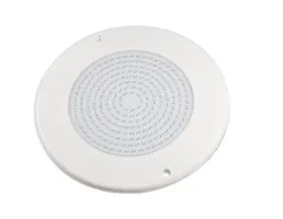 อุปกรณ์สระว่ายน้ำ ห้องอบซาวน่า HOTOOK Nicheless Slim LED Underwater Lights 18W-35W