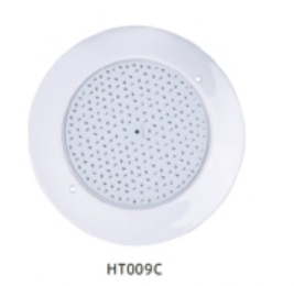 อุปกรณ์สระว่ายน้ำ ไฟใต้น้ำ LED ยี่ห้อ AQUA รุ่น HT009
