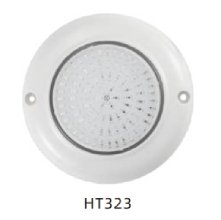 อุปกรณ์สระว่ายน้ำ ไฟใต้น้ำ LED ยี่ห้อ AQUA รุ่น HT323
