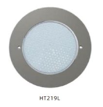 อุปกรณ์สระว่ายน้ำ ไฟใต้น้ำ LED ยี่ห้อ AQUA รุ่น HT219