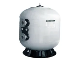 อุปกรณ์สระว่ายน้ำ ห้องอบซาวน่า ถังกรองทราย NL Series Commercial Sand Filters 2.5Bar ยี่ห้อ EMAUX