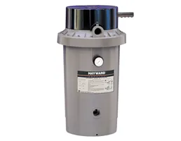 อุปกรณ์สระว่ายน้ำ ห้องอบซาวน่า ถังกรอง HAYWARD Perflex D.E.Filter Medium Size