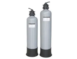 อุปกรณ์สระว่ายน้ำ ห้องอบซาวน่า ถังกรอง EMAUX HD Series Home Used Deep Bed Filters