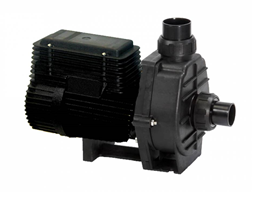 อุปกรณ์สระว่ายน้ำ ปั๊มเทอร์โบ ASTRAL รุ่น FX Flooded Suction Pump