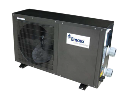 B Series Heat Pump