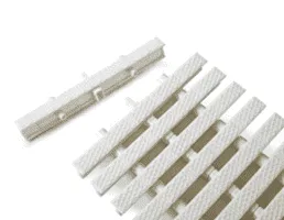 หมวดหมู่อุปกรณ์สระว่ายน้ำ ตะแกรงรางน้ำล้นขอบสระ