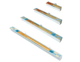 หมวดหมู่อุปกรณ์สระว่ายน้ำ WATER FEATURE / ม่านน้ำตก