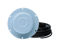 หมวดหมู่อุปกรณ์สระว่ายน้ำ ลำโพงใต้น้ำ / Underwater Speaker