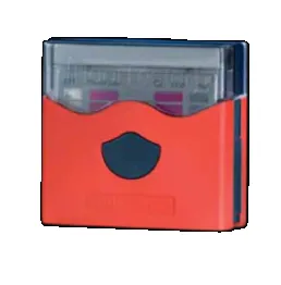 ชุดวัดค่าน้ำชนิดเม็ดยา Lovibond (เยอรมัน) รหัส 151600