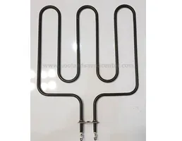 อุปกรณ์สระว่ายน้ำ ห้องอบซาวน่า ขดลวดซาวน่า STEAMTEC สำหรับเตาขนาดเล็ก-กลาง