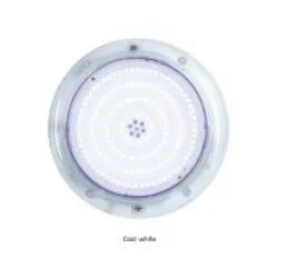 ไฟใต้น้ำ JESSTA รุ่น HX17018-ยกเลิกจำหน่าย