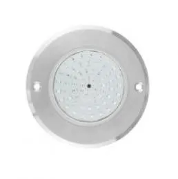 อุปกรณ์สระว่ายน้ำ ห้องอบซาวน่า ไฟใต้น้ำ JESTA SL1106