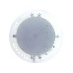 อุปกรณ์สระว่ายน้ำ ห้องอบซาวน่า ไฟใต้น้ำ JESTA รุ่น HX333