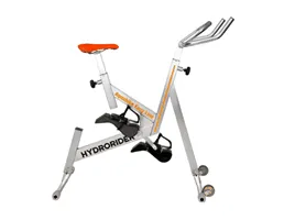 หมวดหมู่อุปกรณ์สระว่ายน้ำ AQUA FITNESS