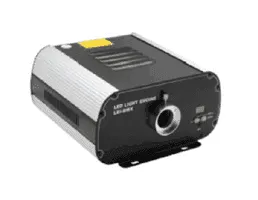 หมวดหมู่อุปกรณ์สระว่ายน้ำ อุปกรณ์ไฟเบอร์ออฟติค / Fiberoptic