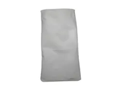 หมวดหมู่อุปกรณ์สระว่ายน้ำ ถุงกรองผ้า