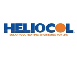 แบรนด์ HELIOCOL