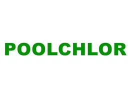แบรนด์ POOLCHLOR