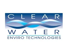 แบรนด์ CLEARWATER