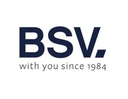 แบรนด์ BSV
