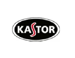 แบรนด์ KASTOR