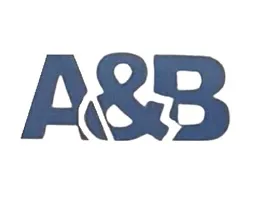 แบรนด์ A&B